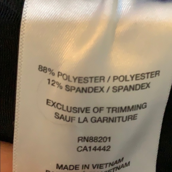 Ladies Mondetta Active Wear - Picture 8 of 8